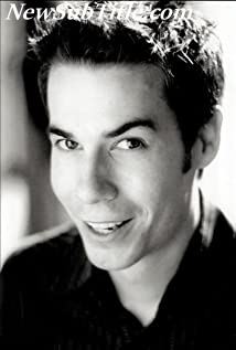 بیوگرافی Jerry Trainor